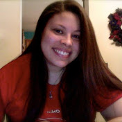 Profile Picture of Devon Scott (@devonscott4118) on Youtube