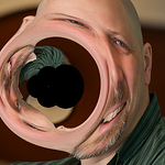 Profile Picture of Mike Hudson (@mike hudson) on Flickr