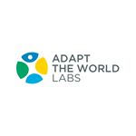 Profile Picture of Jacob Lacourse (@adapttheworldlabs) on Instagram