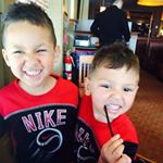 Profile Picture of Joseph Lebron (@joelebron1992) on Instagram