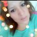 Profile Picture of Aileen Sanchez (@lucrecia.sanchez.5095) on Facebook