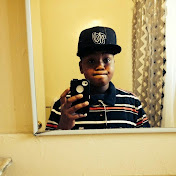 Profile Picture of Jordan Mcmahon (@jordanmcmahon5049) on Youtube