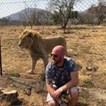 Profile Picture of Daniel Bauch (@bauchdaniel) on Instagram