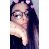 Profile Picture of Kelly Engle (@@kellyengle6) on Tiktok