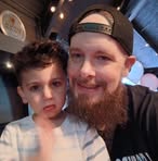 Profile Picture of Danny Darr (@danny.darr.2025) on Facebook