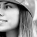 Profile Picture of Amanda Szimanski (@amanda.szimanski) on Facebook