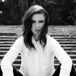 Profile Picture of Michaela Tessemaker (@michaela_tess) on Instagram