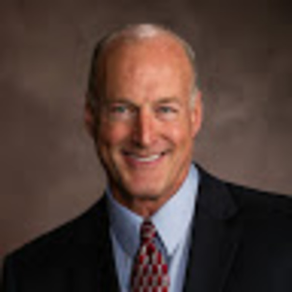 Profile Picture of Brian Speelman (@blspeelman) on Poshmark