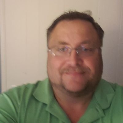 Profile Picture of Robert Tedder (@TedderRobert) on Twitter