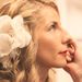 Profile Picture of Danielle Tindall (@dtindall) on Pinterest