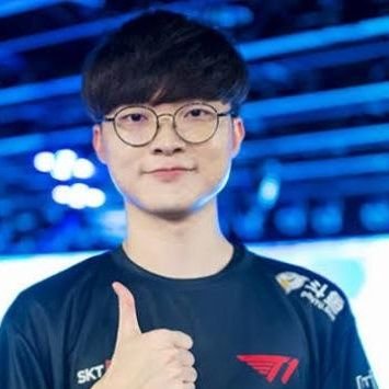 Profile Picture of Universidad Nacional Mayor De San Marcos (@ShirleyHijar) on Twitter