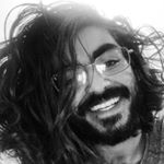 Profile Picture of James Khoury (@jk_uiswhatuis) on Instagram