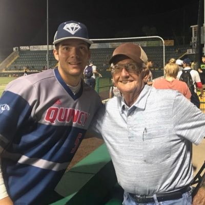 Profile Picture of Alex Harbin (@alexharbin153) on Twitter