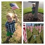 Profile Picture of Robin Benefield (@benjieb2001) on Instagram