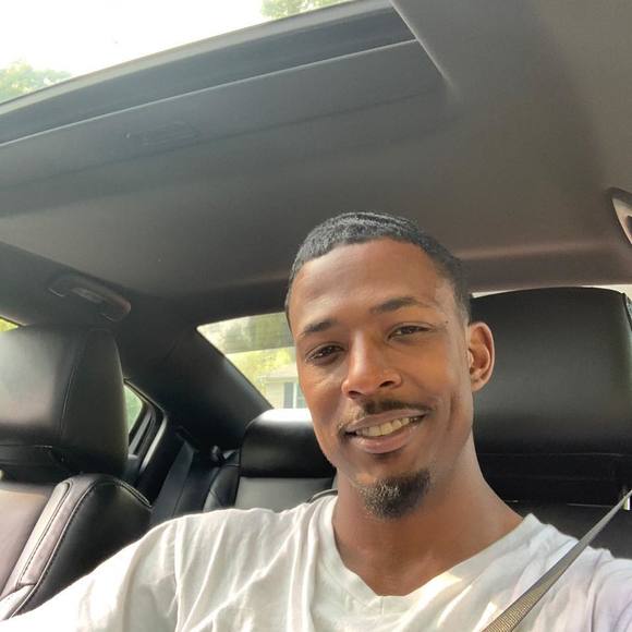 Profile Picture of Anthony Hicks (@anthonyhicks313) on Poshmark