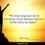 Profile Picture of Kevin Subero (@subero.kevin) on Instagram