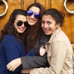 Profile Picture of Shelly Galli (@shellygalli) on Instagram