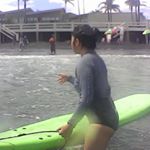 Profile Picture of Joyce Faye Samson-Bugayong (@jfasamson) on Instagram