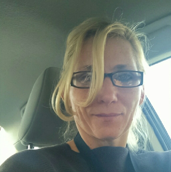 Profile Picture of Margaret Bajek (@marg22) on Poshmark