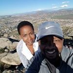 Profile Picture of Harold Tony Singer (@haroldtonysinger) on Instagram