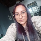 Profile Picture of Amanda Pulido (@amandapulido188) on Youtube