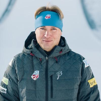 Profile Picture of Martin Bayer (@BayerMartinb099) on Twitter