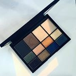 Profile Picture of JasonKhalil (@jasonvlilmau) on Instagram