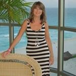 Profile Picture of Jocelyne Roy (@royjocelyne) on Instagram