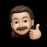 Profile Picture of Leo Palafox (@leopalafox13) on Instagram