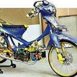 Profile Picture of Ivan Coker (@coker.ivan) on Instagram