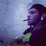 Profile Picture of daniel rodrick (@hunter__279) on Instagram