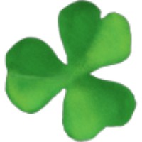 Profile Picture of Larry Andrews (@larry-andrews-3) on Quora