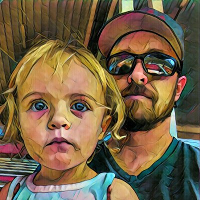 Profile Picture of Sean Keating (@pastylegs) on Twitter