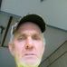 Profile Picture of Roy Blevins (@roy.blevins.509) on Facebook