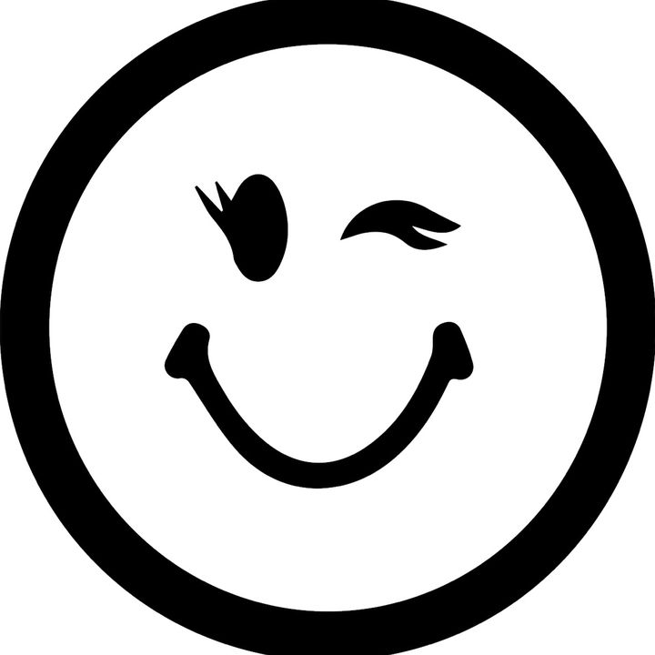 Profile Picture of   Reply to... (@karocrafts) on Tiktok