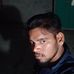 Profile Picture of Davidkumar (@davidkumar.davidkumar.31521) on Facebook