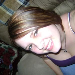 Profile Photo of Courtney Leggett (@courtney.leggett) on Myspace