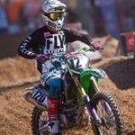 Todd Bannister - Instagram Profile Picture of Todd Bannister (@johannaazjow3872) on Instagram