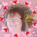 Profile Picture of Tammy Looney (@tammy.looney.549) on Facebook