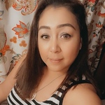 Anabel Calderon - Flickr Profile Picture of Anabel Calderon (@anabelcalderon62) on Flickr