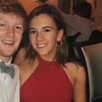 Profile Picture of Sally Cummings (@sallyjane16) on Instagram