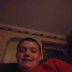Chris Deckard - Instagram Profile Picture of Chris Deckard (@chris.decks.5) on Instagram