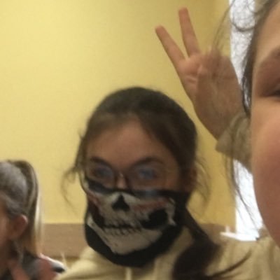 Profile Picture of _paula_brune_ (@paulabrune4) on Twitter