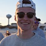 Profile Picture of Collin Foster (@collinfoster10) on Instagram