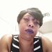 Profile Picture of Sherry Fowlkes (@sherry.fowlkes.16) on Facebook