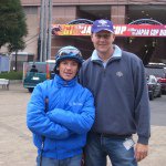 Profile Picture of Edward Dunlop (@eddunlop) on Instagram