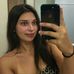 Profile Picture of Luana Reis (@luana.vanessa.7524879) on Facebook