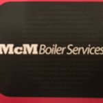 Profile Picture of “McM Oil Boiler Specialist” (@mcm_oil_boiler_specialist) on Instagram