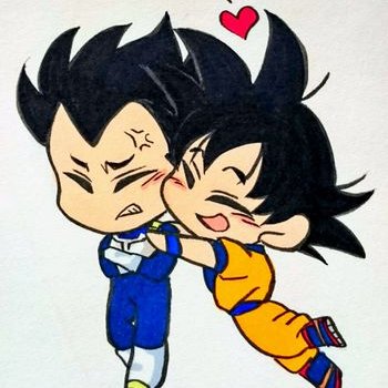 Profile Picture of スミレ (@Violet_Knights) on Twitter