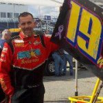 Profile Picture of Bobby Webber (@bwebberjr19) on Instagram